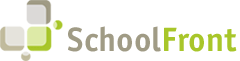 SchoolFront